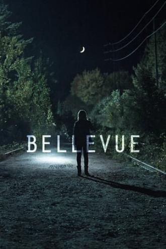 Бельвю (сериал 2017)