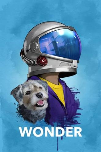 Чудо (фильм 2017)