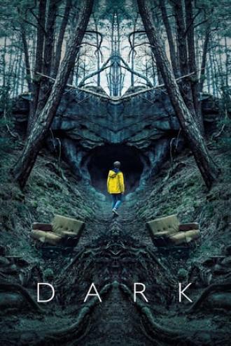 Тьма (сериал 2017)