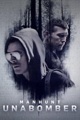 Охота на Унабомбера (сериал 2017)