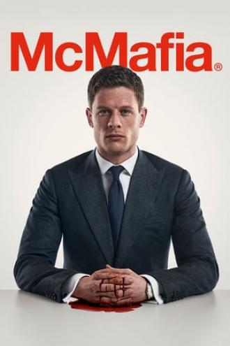 МакМафия (сериал 2018)