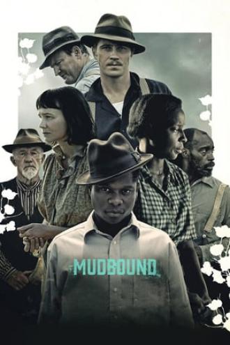 Ферма «Мадбаунд» (фильм 2017)