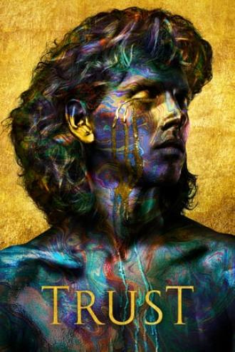 Траст (сериал 2018)