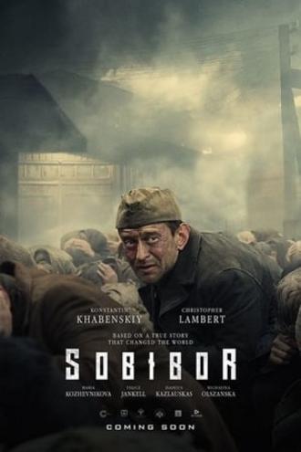 Собибор