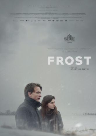 Иней (фильм 2017)