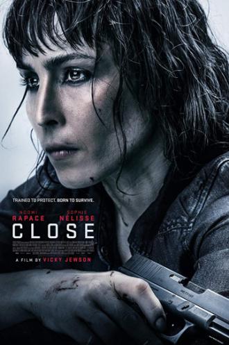 Близко (фильм 2019)