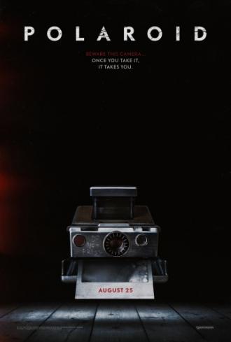 Полароид (фильм 2019)