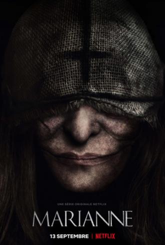 Марианна (фильм 2019)
