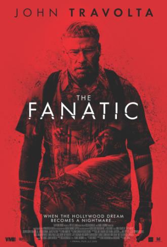 Фанат (фильм 2019)