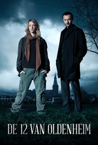 Олденхайм 12 (сериал 2017)