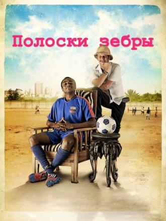 Полоски зебры (фильм 2013)