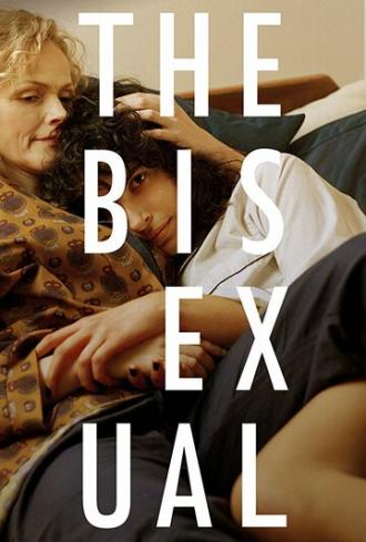 The Bisexual (сериал 2018)