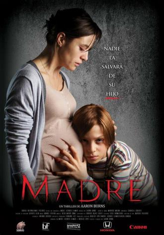 Мать (фильм 2016)