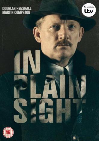 На виду (сериал 2016)