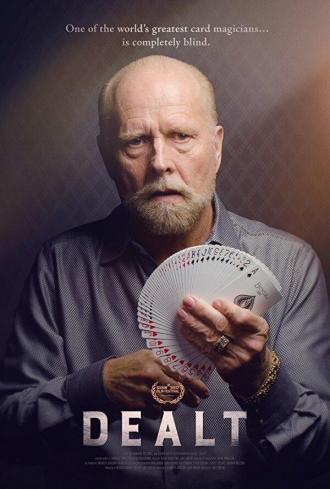 Dealt (фильм 2017)
