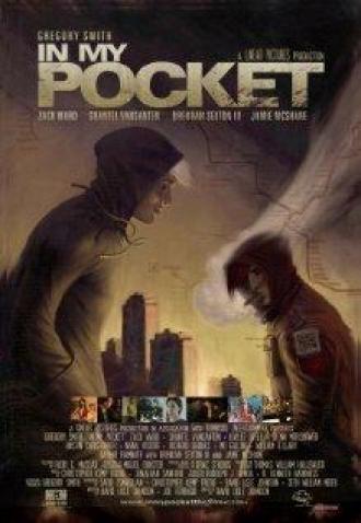 В моем кармане (фильм 2011)