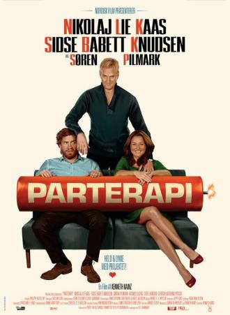 Терапия для пар (фильм 2010)