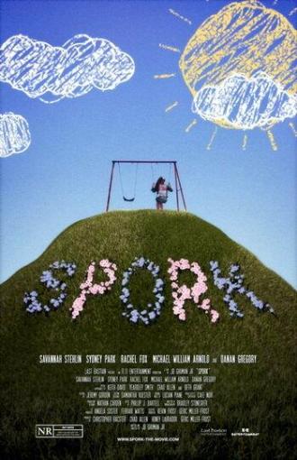 Ложковилка (фильм 2010)