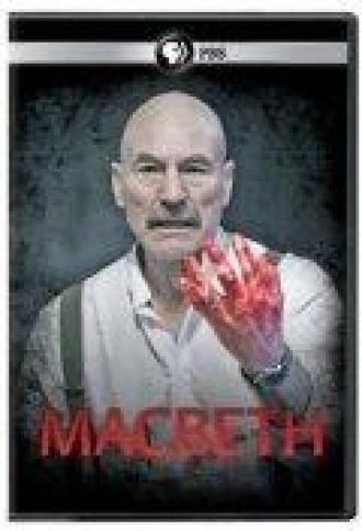 Макбет (фильм 2010)
