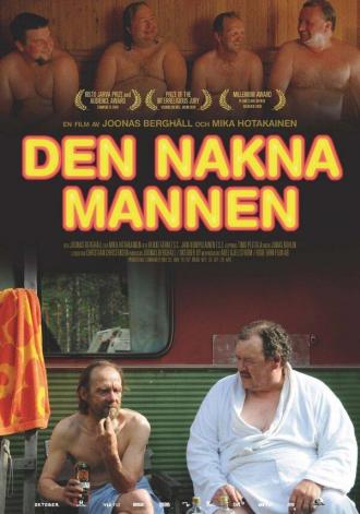 В парилке жизни (фильм 2010)