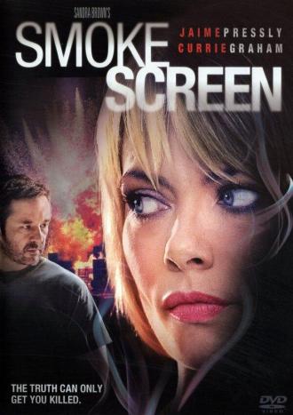 Дымовая завеса (фильм 2010)
