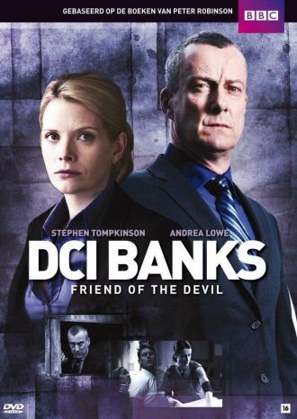 Последствия (сериал 2010)