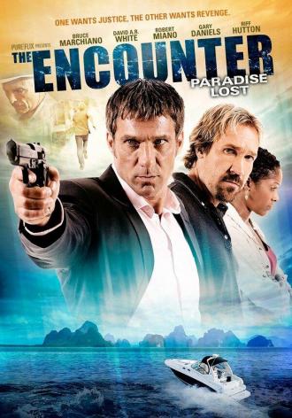 Неожиданная встреча 2: Потеряный рай (фильм 2012)