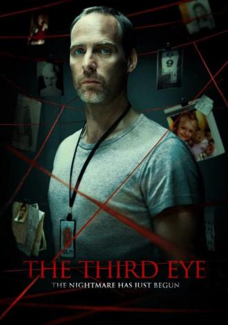 Третий глаз (сериал 2013)