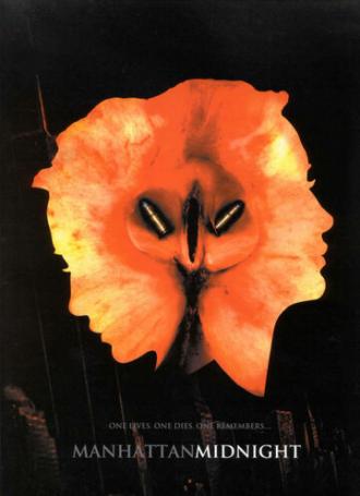 Полночь в Манхэттэне (фильм 2001)