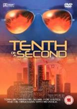 Tenth of a Second 1987