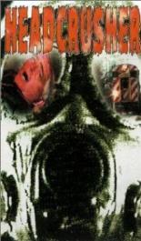 Крушитель черепов 1999