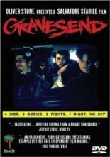 Gravesend 1997