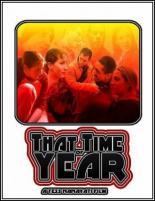 That Time of Year 2002