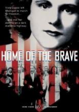 Home of the Brave 2004