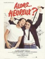 Ну что — доволен? (1979)