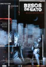 Besos de gato 2003