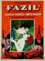 Фазиль 1928