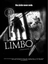 Limbo 2004