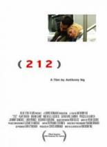 212 2005