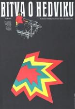 Битва за Гедвику (1972)