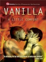 Ванильное мороженое 2004