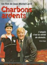Charbons ardents 2000