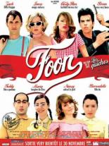 Foon 2005