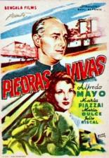 Живые камни (1956)