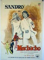 Muchacho 1970