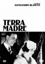 Мать-земля 1931