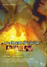 Ashes of God 2003