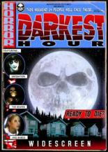 Darkest Hour 2005
