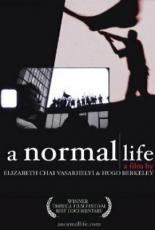 A Normal Life 2003
