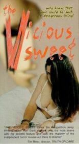 The Vicious Sweet 1997